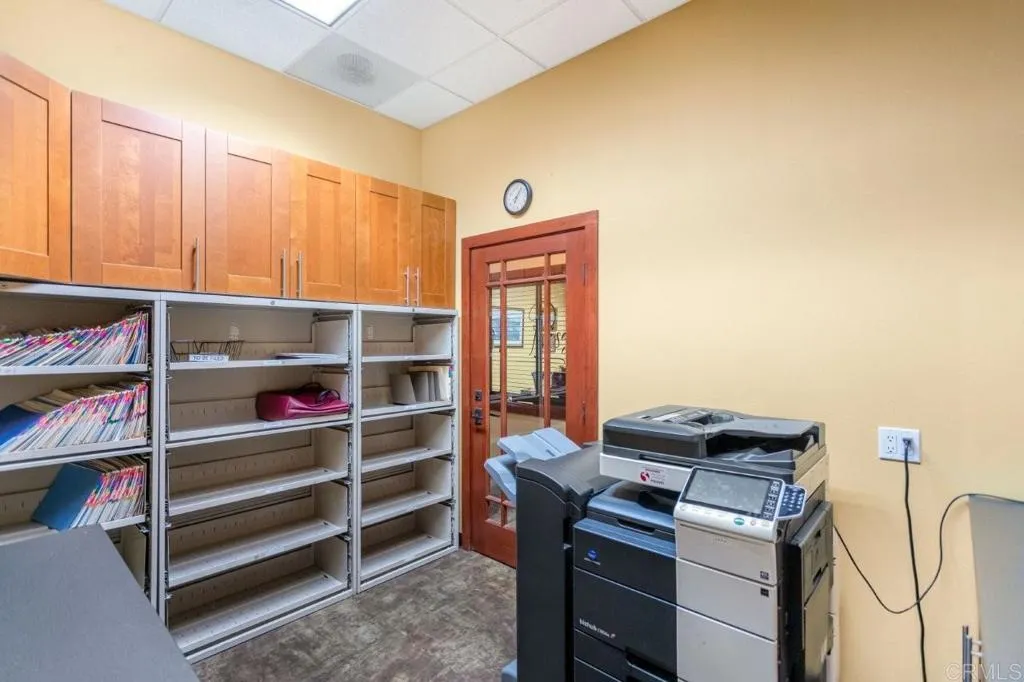 Additional image 54 of 8274 La Mesa Blvd, La Mesa, CA 91942