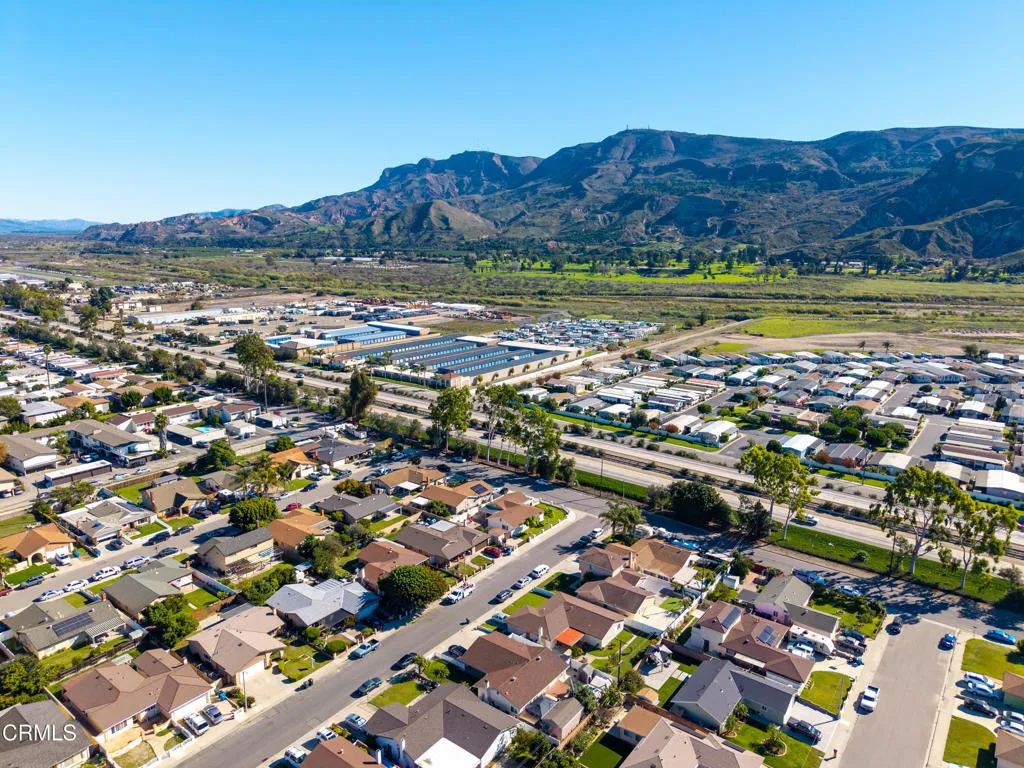 Additional image 37 of 351 Peralta Drive, Santa Paula, CA 93060