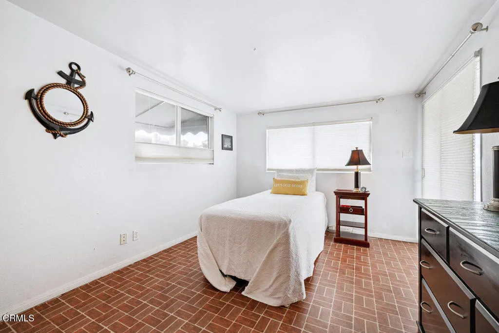 Additional image 23 of 2867 Pierpont Boulevard, Ventura, CA 93001