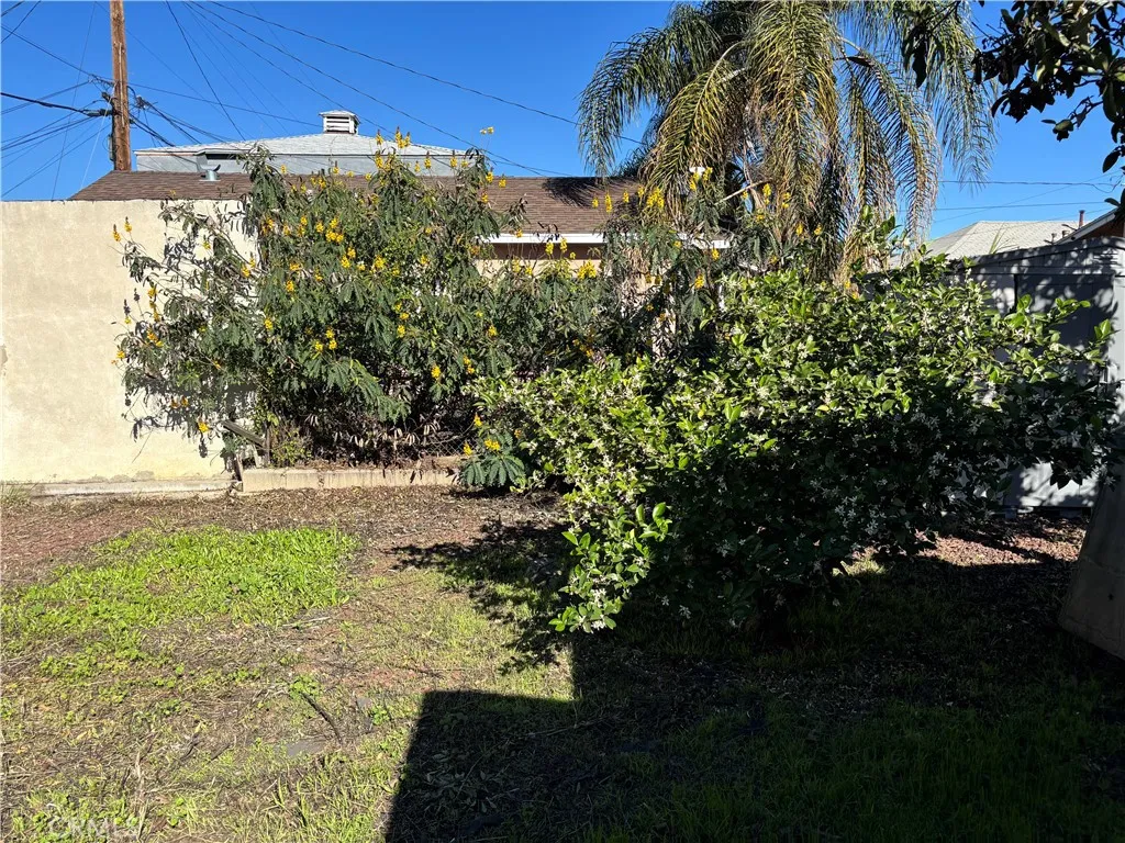 Additional image 77 of 1343 S La Verne Avenue, East Los Angeles, CA 90022