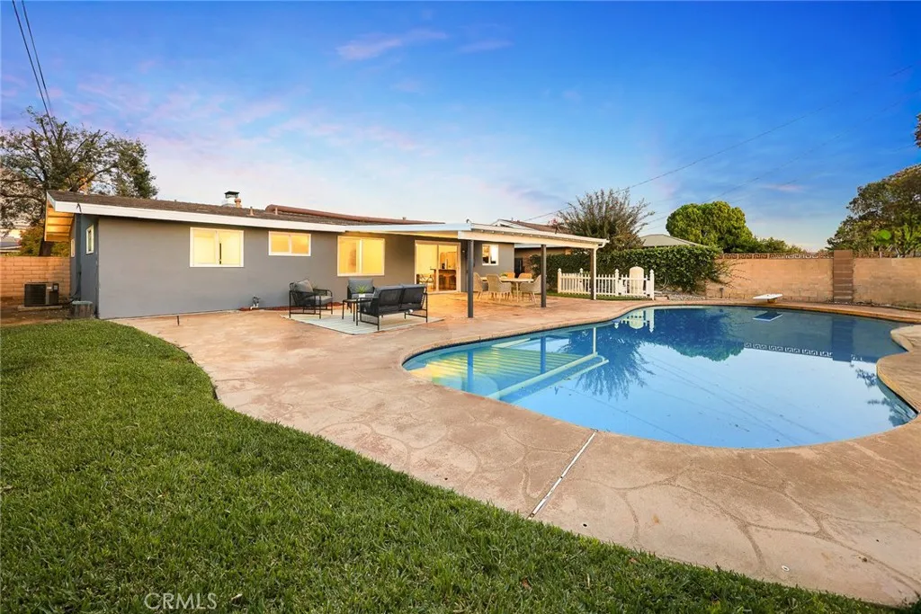 Additional image 67 of 3424 Markwood Street, Duarte, CA 91010