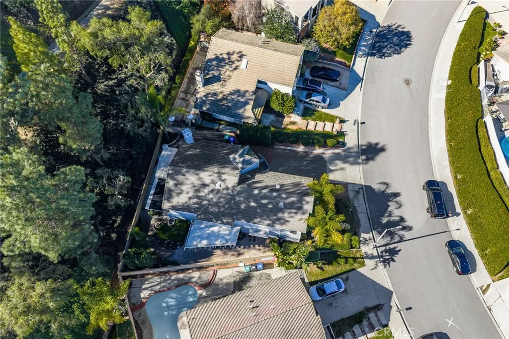 Additional image 42 of 2151 Olivine Dr, Chino Hills, CA 91709