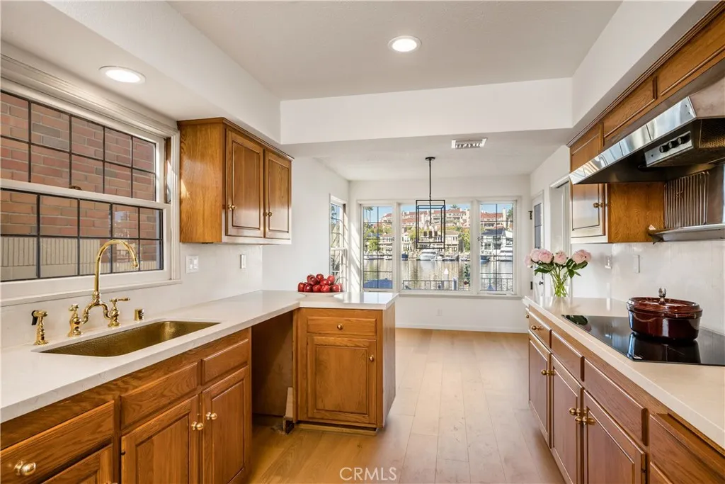 Additional image 42 of 612 Harbor Island Drive, Newport Beach, CA 92660