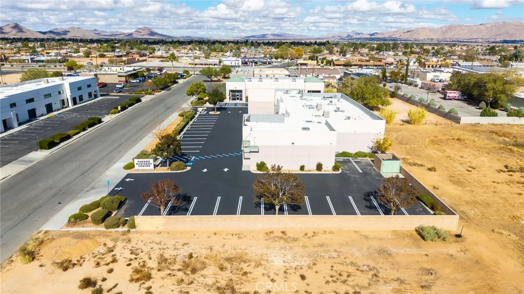 Additional image 10 of 13631 Pawnee Road, Apple Valley, CA 92308