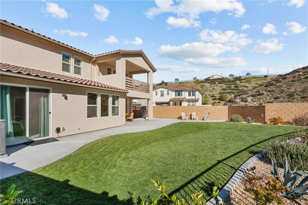 Additional image 95 of 28332 Clarion Pl, Canyon Country, CA 91350