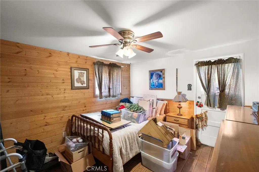 Additional image 20 of 268 Walnut Street, Costa Mesa, CA 92627