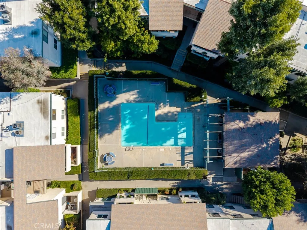 Additional image 23 of 10636 Woodley Avenue Unit 54, Granada Hills, CA 91344