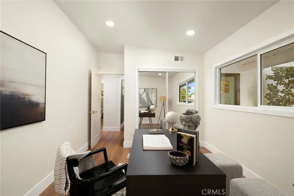 Additional image 19 of 5611 Babbitt, Encino, CA 91316