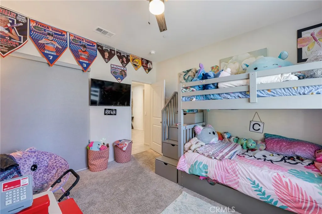 Additional image 44 of 30024 Typhoon Court, Menifee, CA 92584