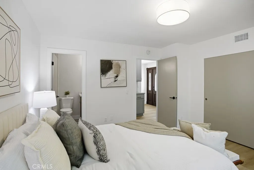 Additional image 32 of 1069 Belleza Street, Camarillo, CA 93012