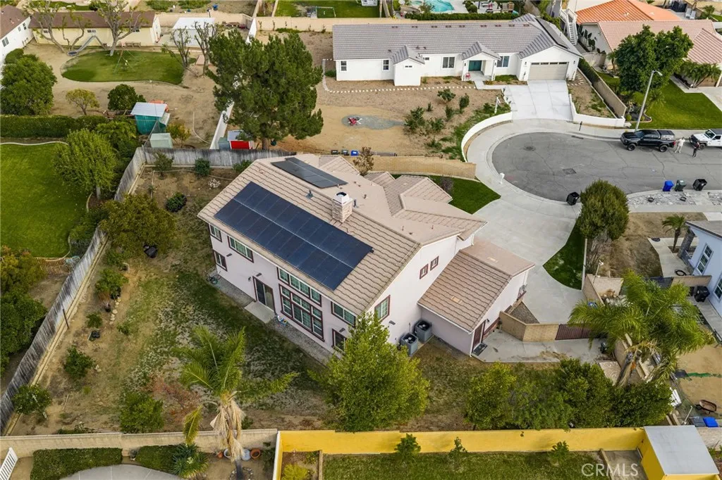 Additional image 106 of 6154 Klusman Ave, Rancho Cucamonga, CA 91737