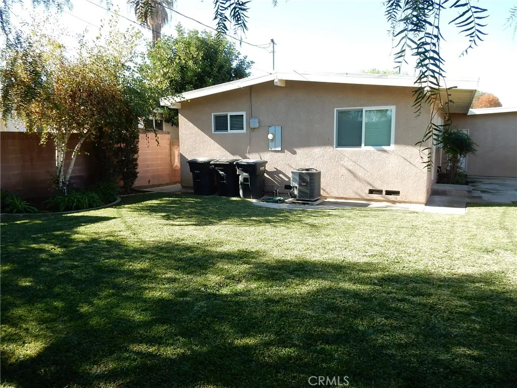 Additional image 44 of 17920 Gard Ave, Artesia, CA 90701