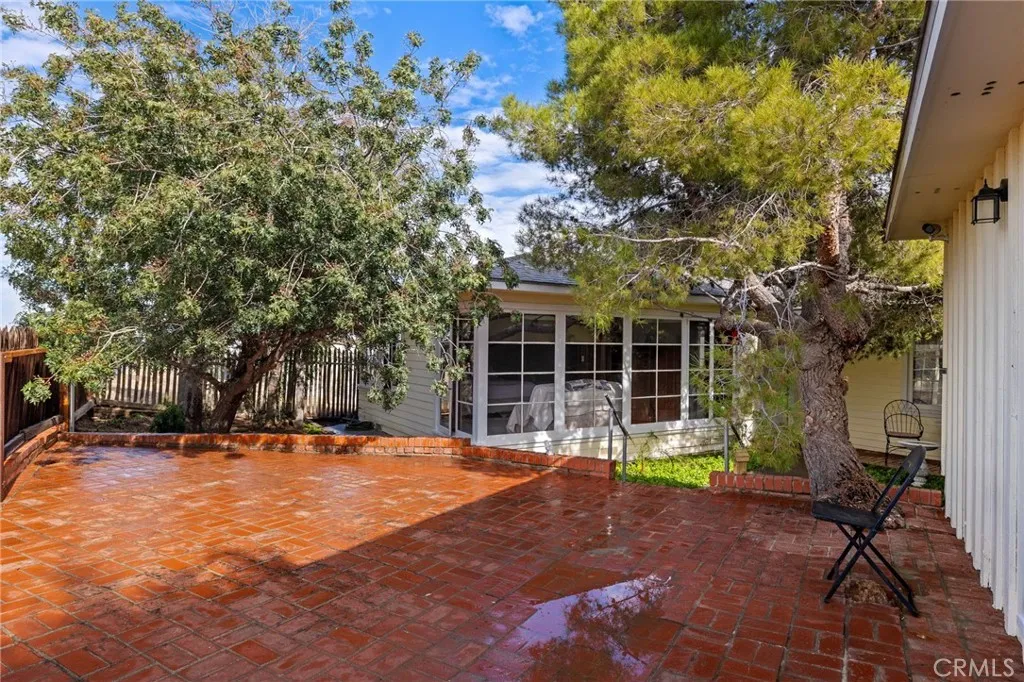 Additional image 63 of 526 Washington Ave, Taft, CA 93268