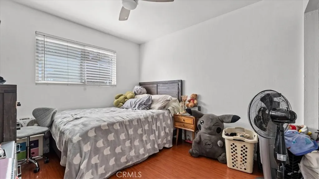 Additional image 39 of 17547 Granada Ave, Fontana, CA 92335