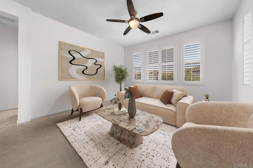 Additional image 2 of 1262 Santa Victoria Rd Unit 1, Chula Vista, CA 91913