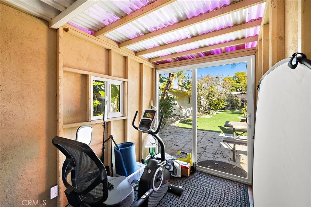 Additional image 81 of 268 Walnut Street, Costa Mesa, CA 92627