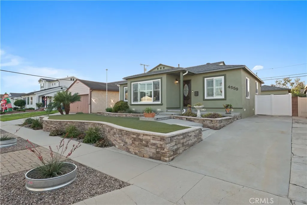 Additional image 2 of 4559 Levelside Avenue, Lakewood, CA 90712