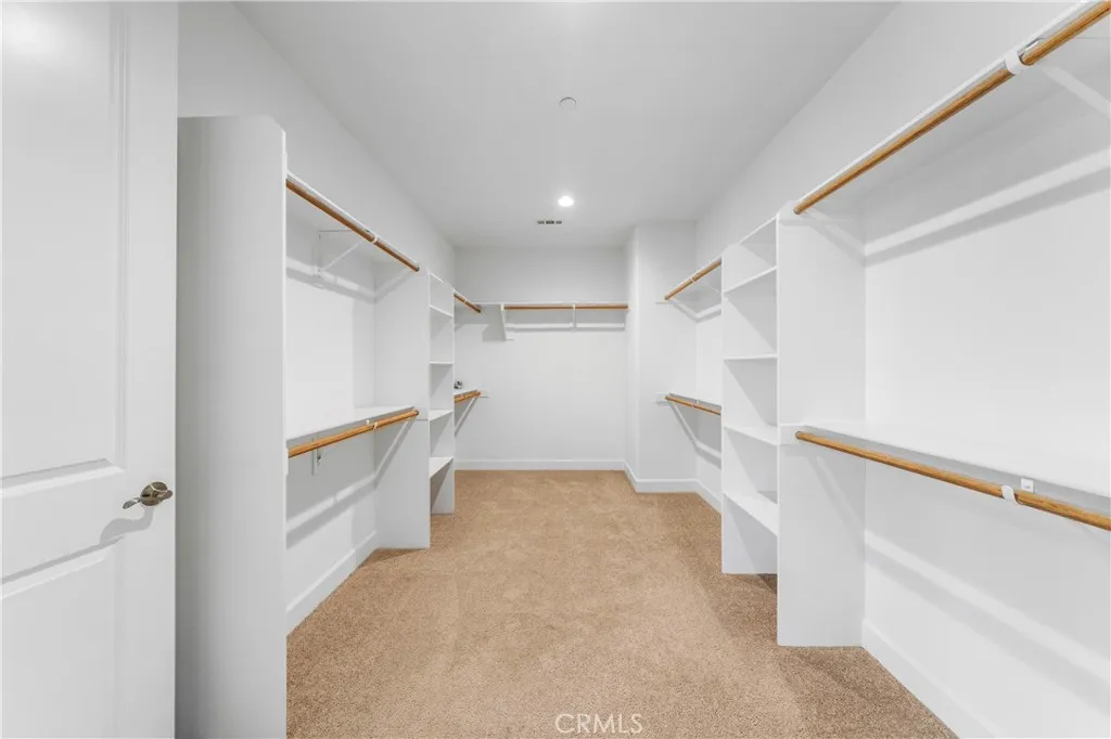 Additional image 51 of 105 Shear, Irvine, CA 92618