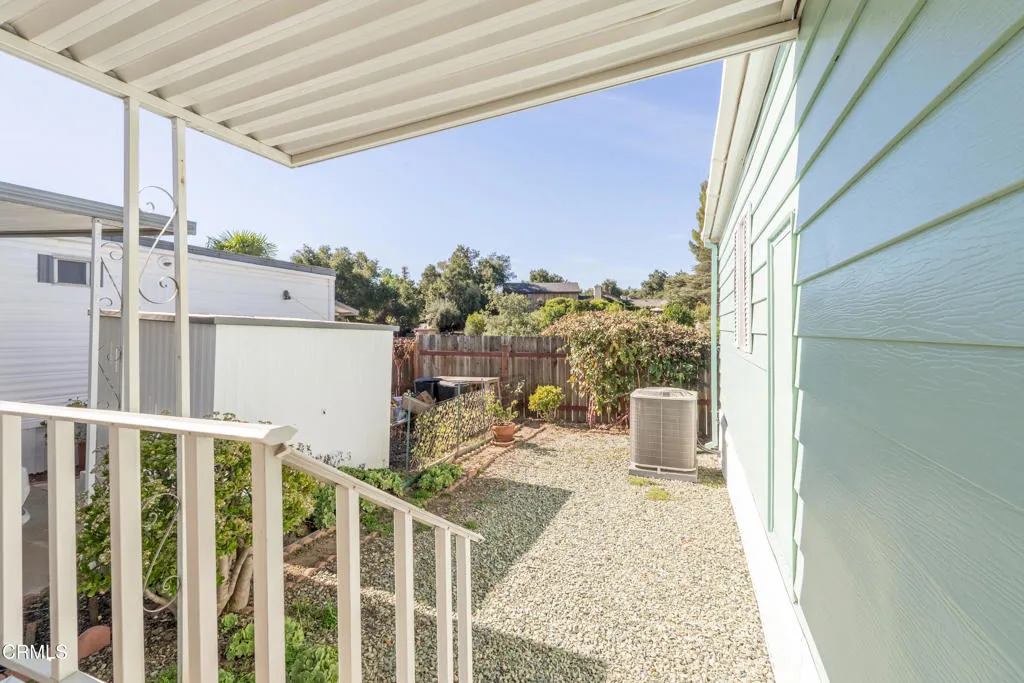 Additional image 6 of 17 Don Antonio Way Unit 17, Ojai, CA 93023