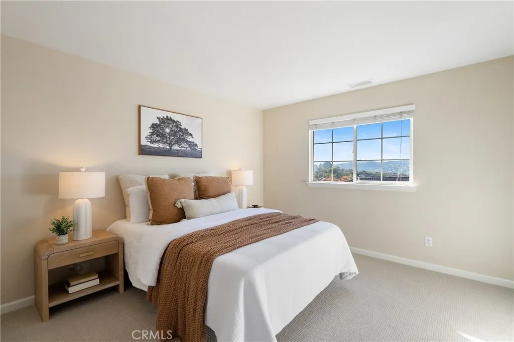 Additional image 40 of 1751 Skyview Drive, Paso Robles, CA 93446