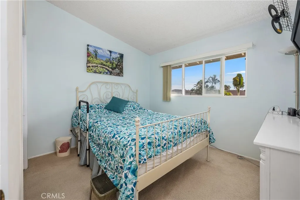 Additional image 29 of 3452 Brandywine Street, San Diego, CA 92117