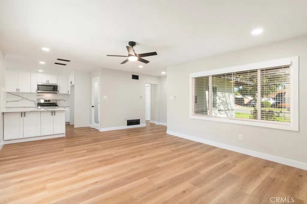 Additional image 41 of 5659 Carson Road, Riverside, CA 92506