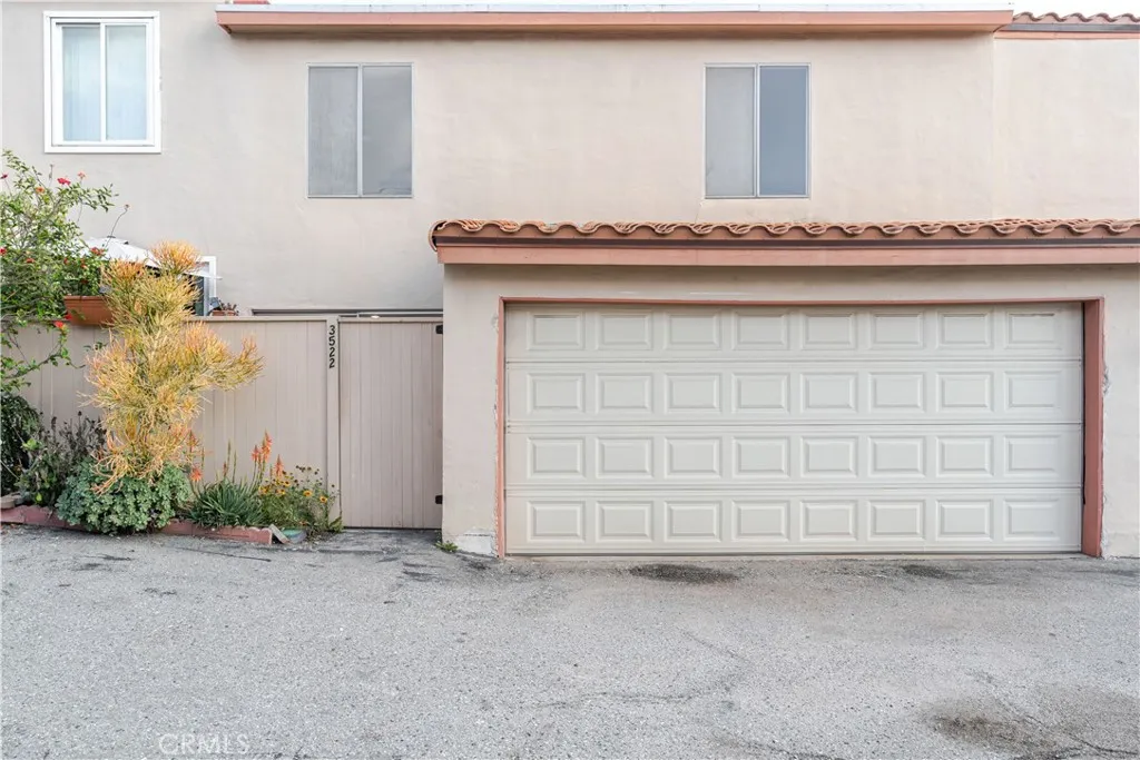 Additional image 70 of 3522 Del Amo, Torrance, CA 90503