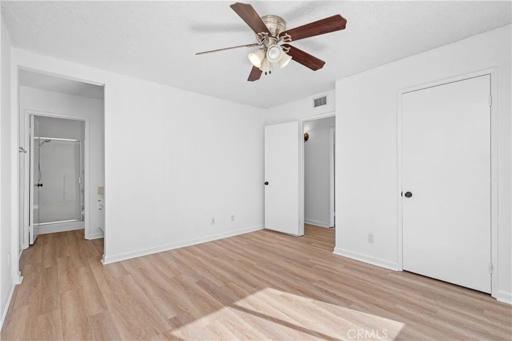 Additional image 74 of 18119 Sundowner Way Unit 976, Canyon Country, CA 91387