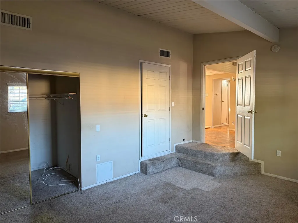 Additional image 13 of 13836 Community Street, Panorama City, CA 91402