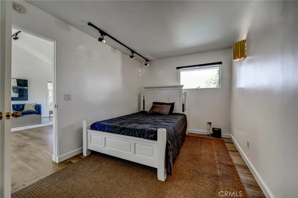 Additional image 85 of 11771 Laurelwood, Studio City, CA 91604