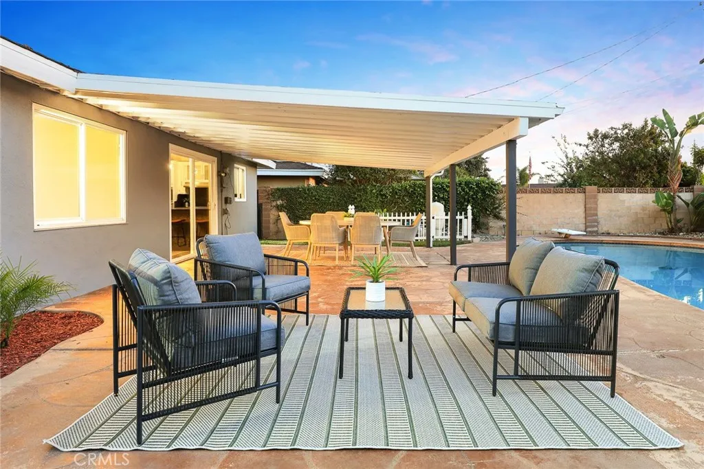 Additional image 31 of 3424 Markwood Street, Duarte, CA 91010