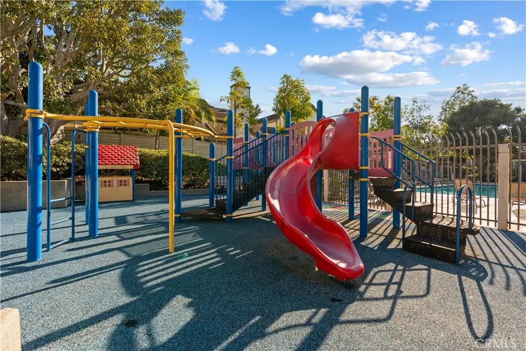 Additional image 83 of 24681 Camden Court, Laguna Niguel, CA 92677