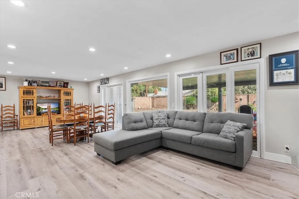 Additional image 13 of 11142 Yana Dr, Garden Grove, CA 92841