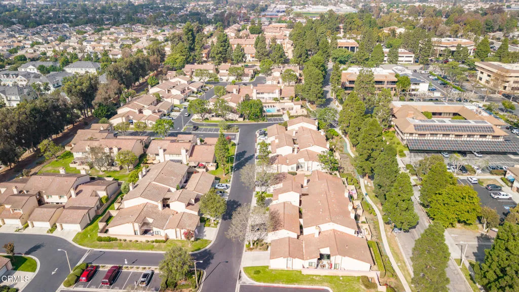 Additional image 97 of 945 McHugh Court, Ventura, CA 93003