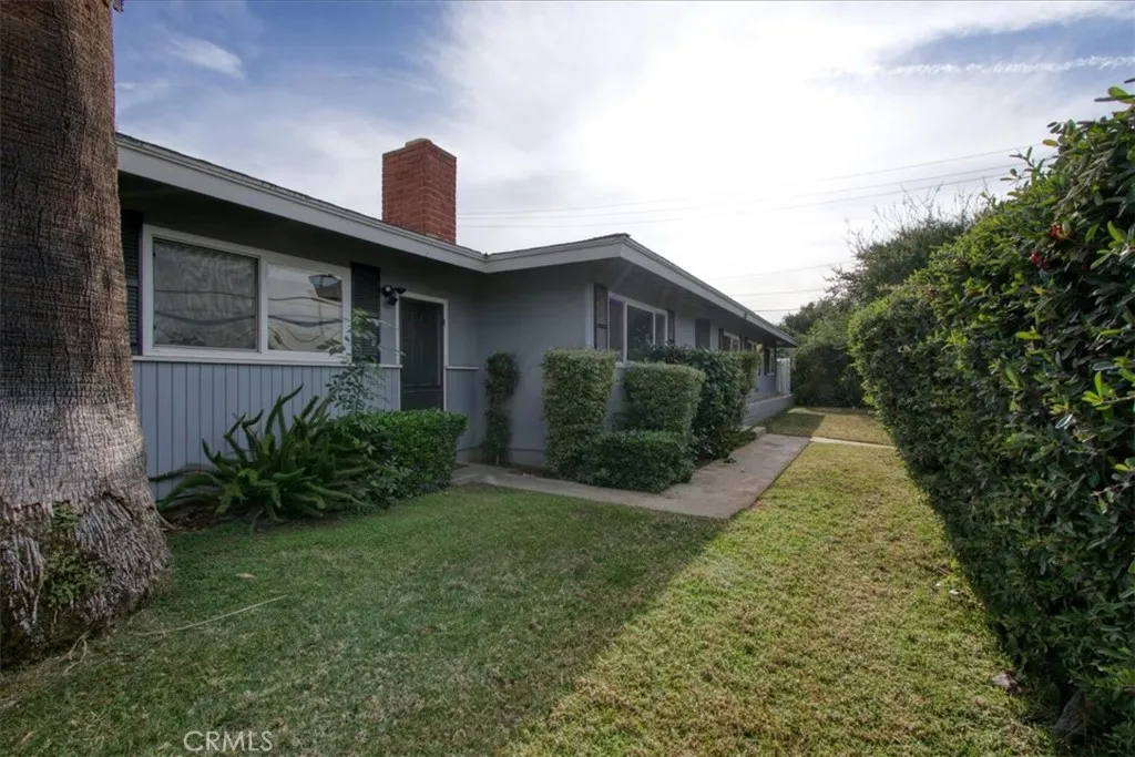Additional image 48 of 1235 W Cypress Avenue, Redlands, CA 92373