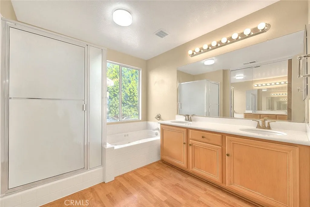 Additional image 78 of 7359 Correspondence Drive, Rancho Cucamonga, CA 91730