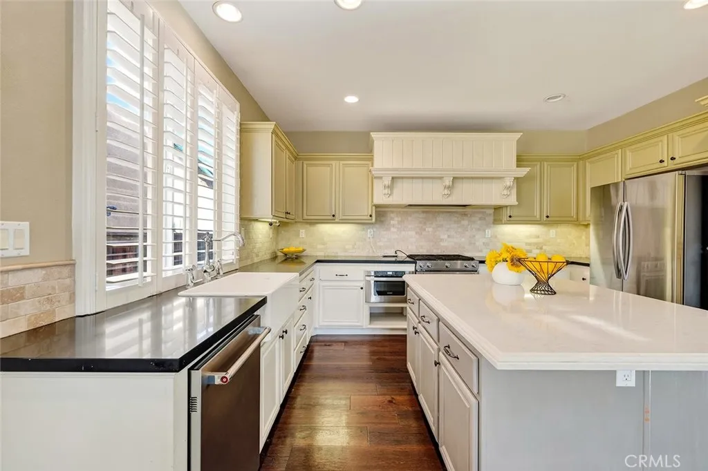 Additional image 59 of 45127 Tioga Street, Temecula, CA 92592