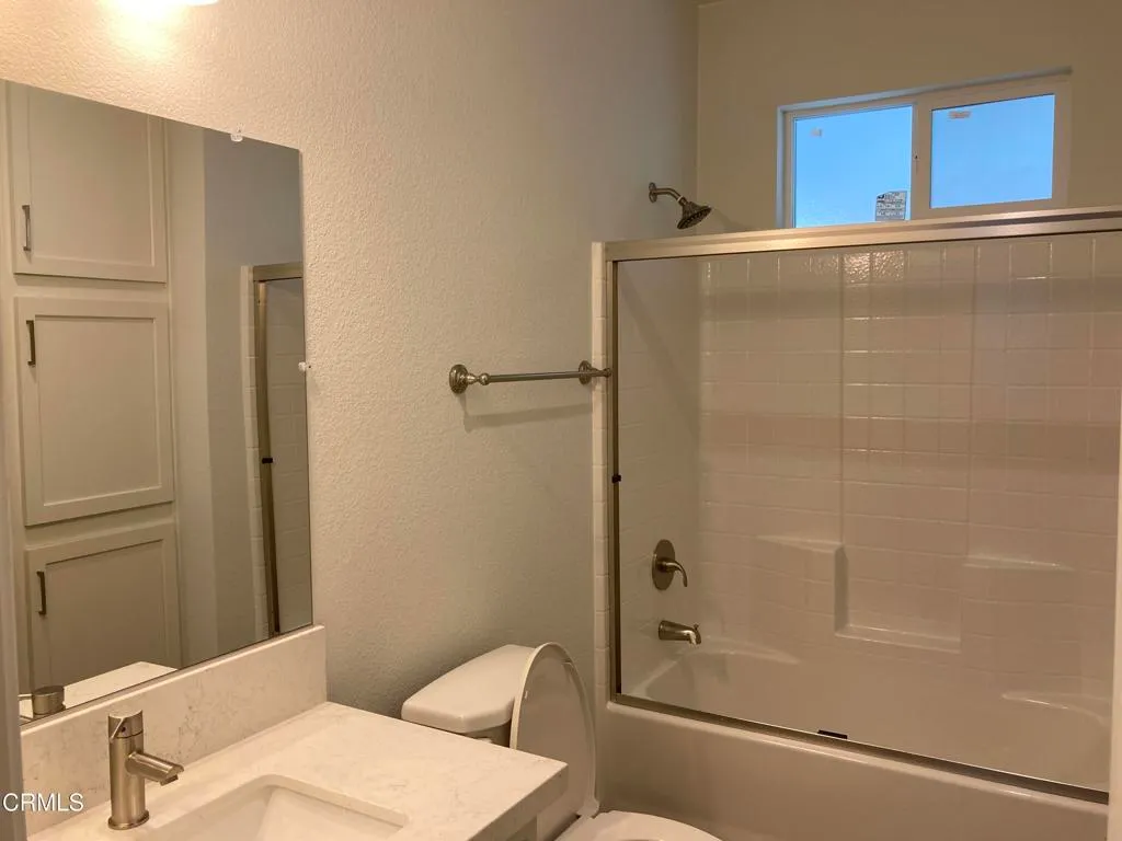 Additional image 78 of 3950 Via Real Unit 245, Carpinteria, CA 93013