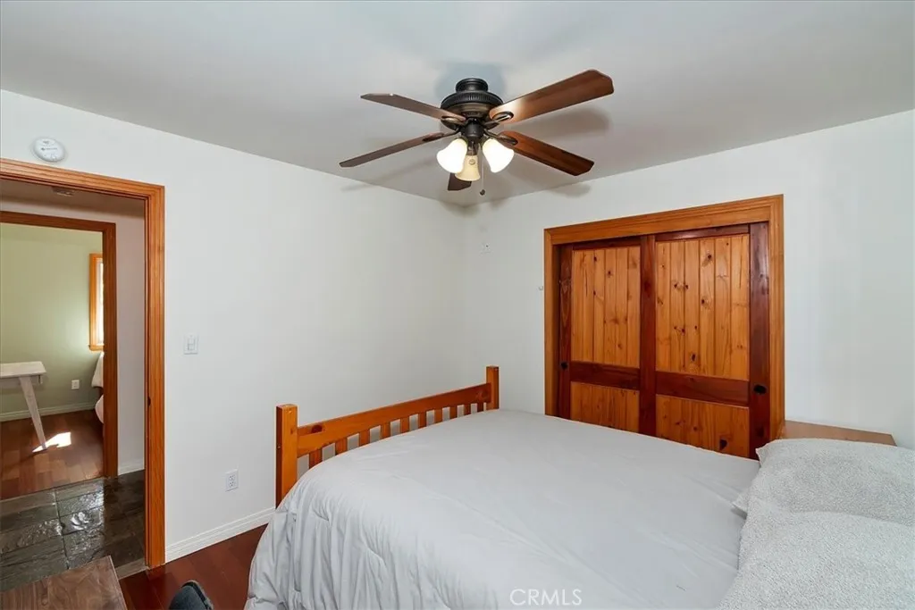 Additional image 35 of 1214 Portillo Ln, Lake Arrowhead, CA 92352