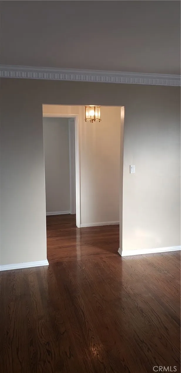 Additional image 28 of 2915 W 95th St, Inglewood, CA 90305