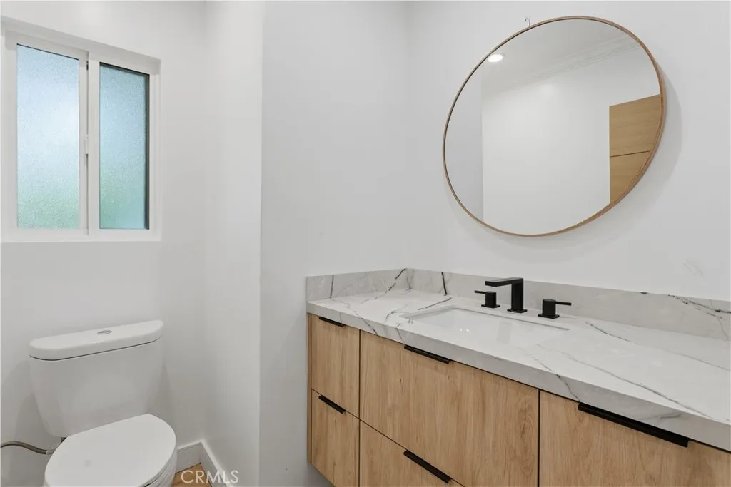 Additional image 24 of 18653 Palomino Drive, Tarzana, CA 91356