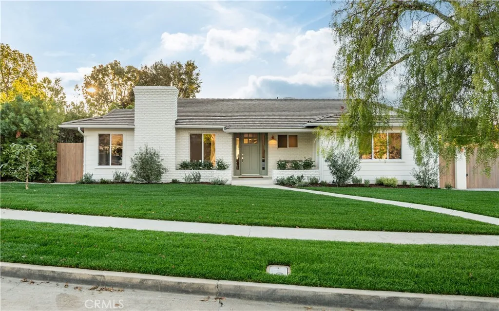 Additional image 5 of 1507 Ramillo Ave, Long Beach, CA 90815