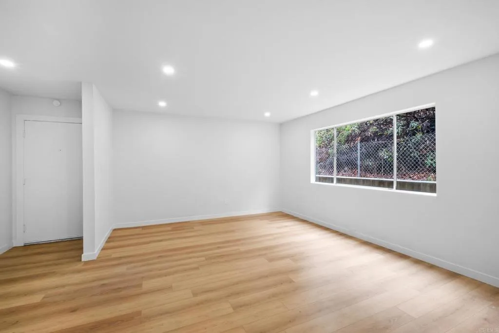 Additional image 7 of 6775 Alvarado Road Unit 26, San Diego, CA 92120