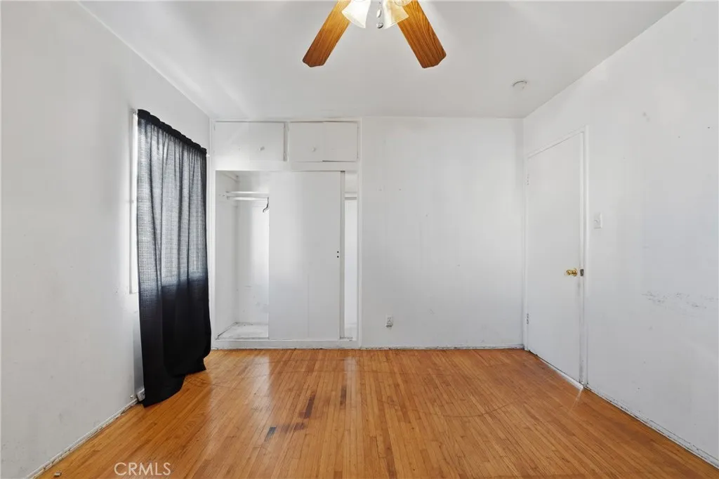 Additional image 61 of 12318 Halo Dr, Lynwood, CA 90262