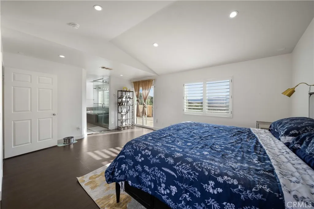 Additional image 61 of 29052 Madrid Place, Castaic, CA 91384