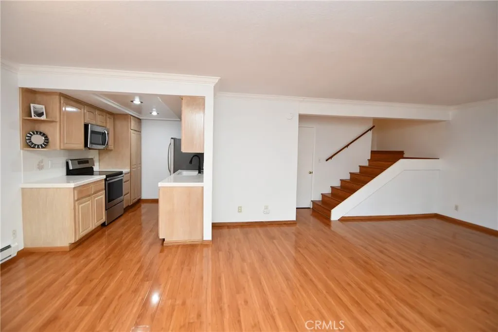 Additional image 45 of 396 Miraleste Dr Unit 512, San Pedro, CA 90732