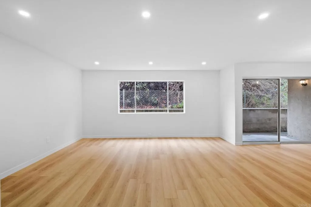 Additional image 31 of 6775 Alvarado Road Unit 26, San Diego, CA 92120