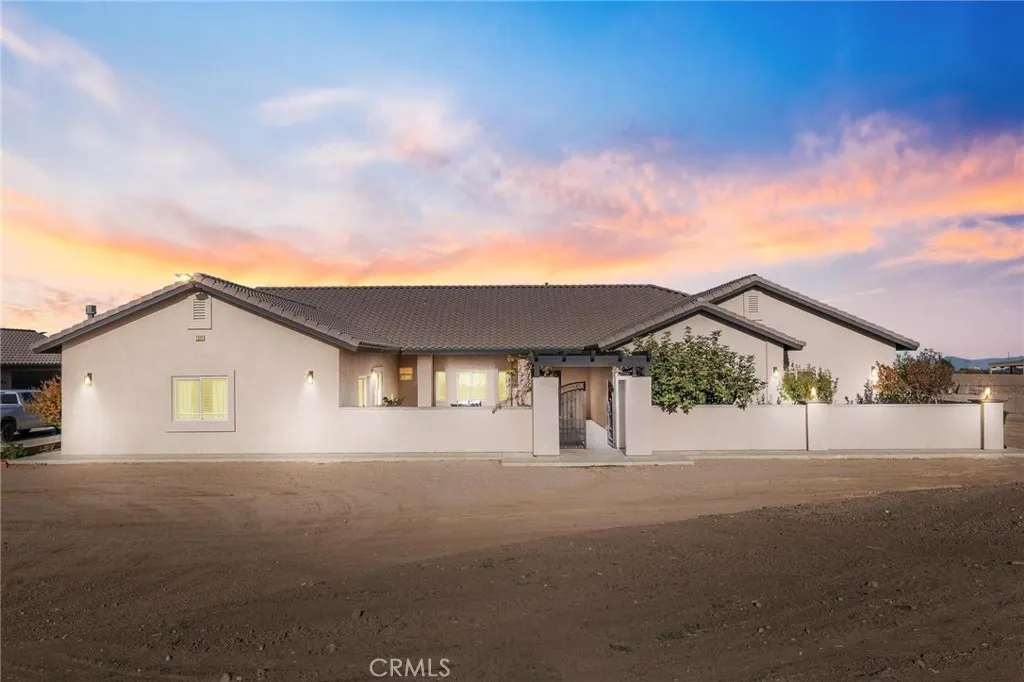 Additional image 26 of 7332 Cygnet Road, Phelan, CA 92371