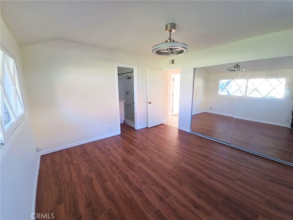 Additional image 25 of 2910 W Cubbon St, Santa Ana, CA 92704