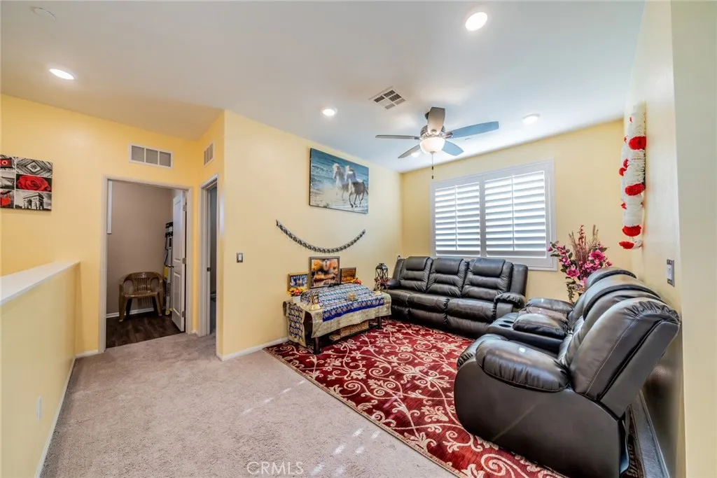 Additional image 87 of 15683 Cougar St, Moreno Valley, CA 92551